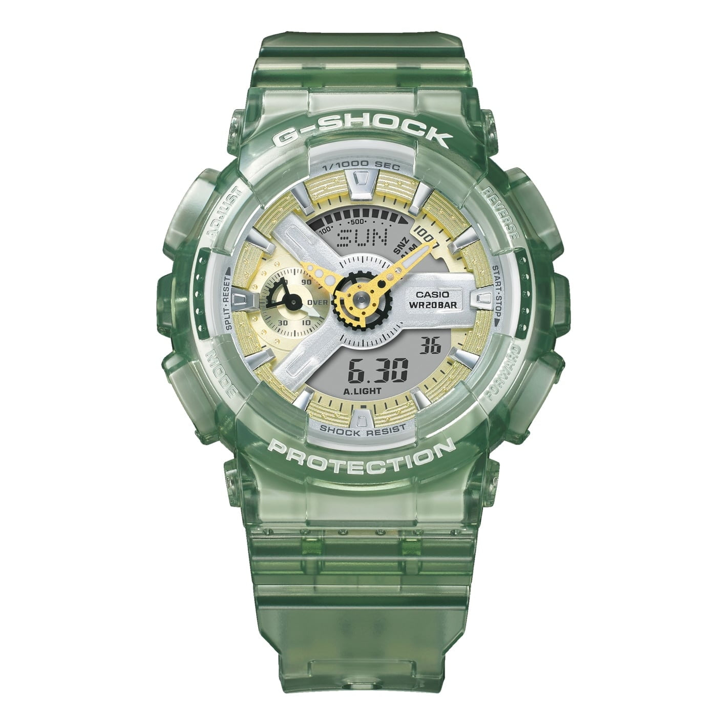 G shock skeleton price sale