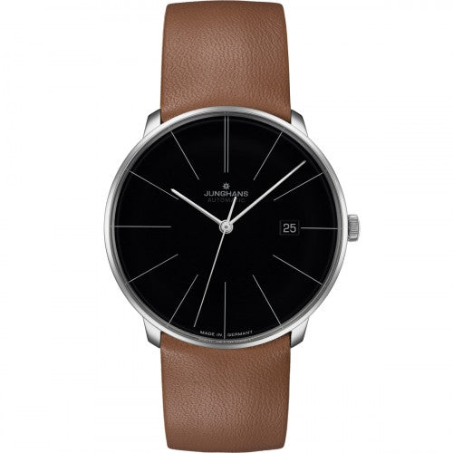 JUNGHANS MOD. 027_4154-00