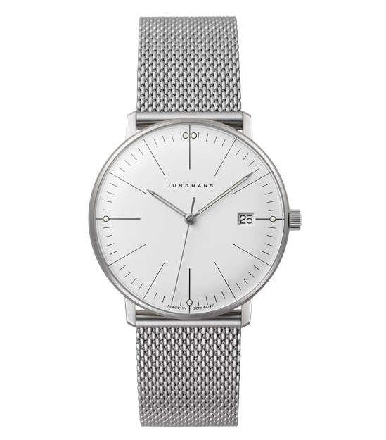 JUNGHANS MOD. 047_4250-46