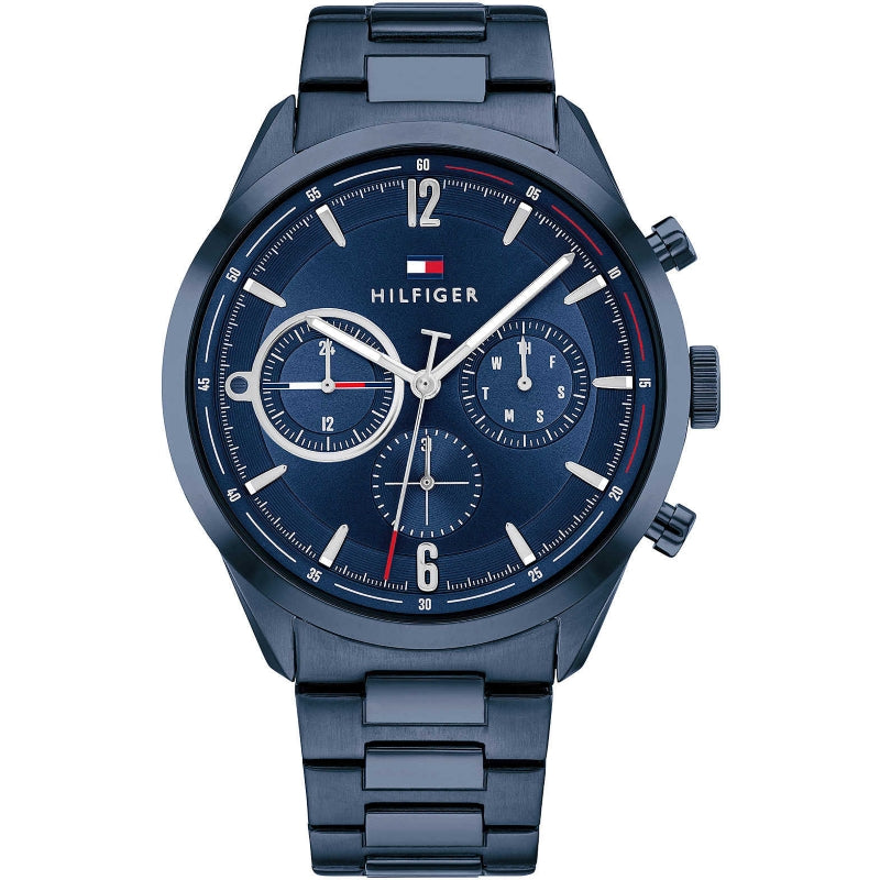 TOMMY HILFIGER Mod. 1680666