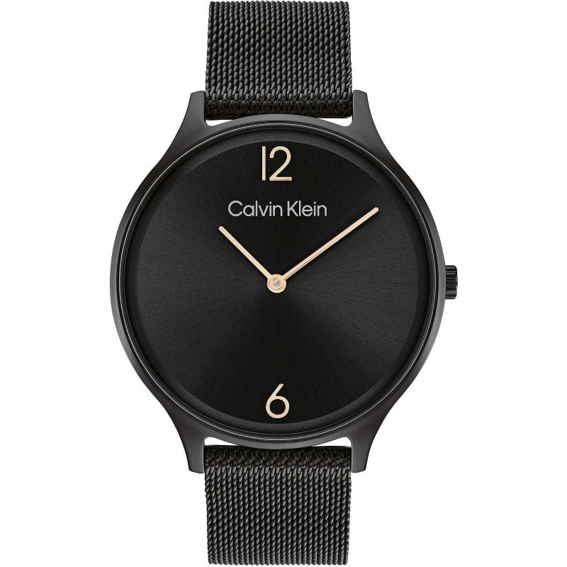 CALVIN KLEIN Mod. 1681249