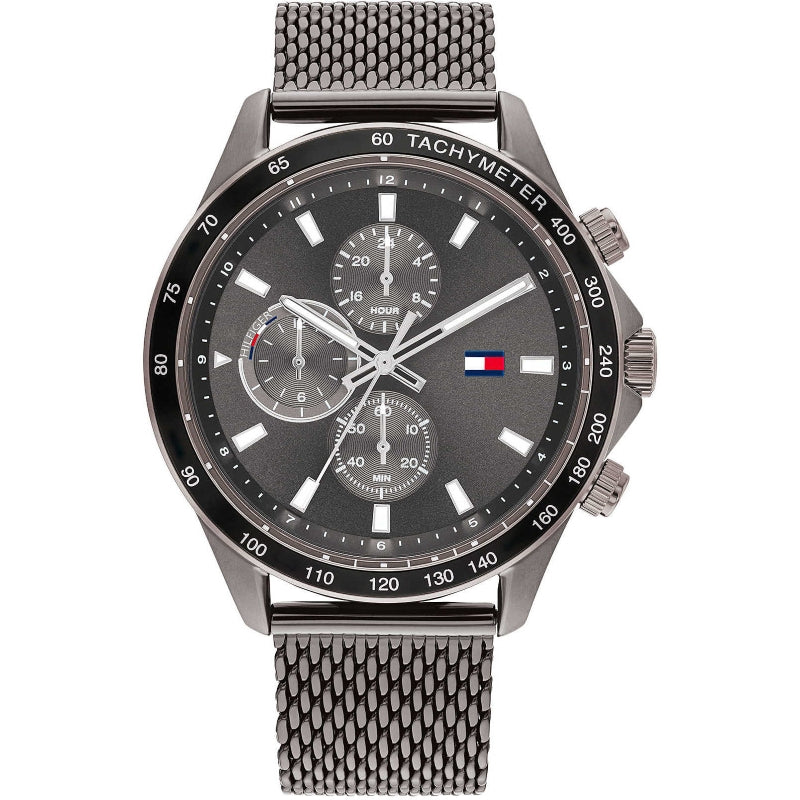 TOMMY HILFIGER Mod. 1683486