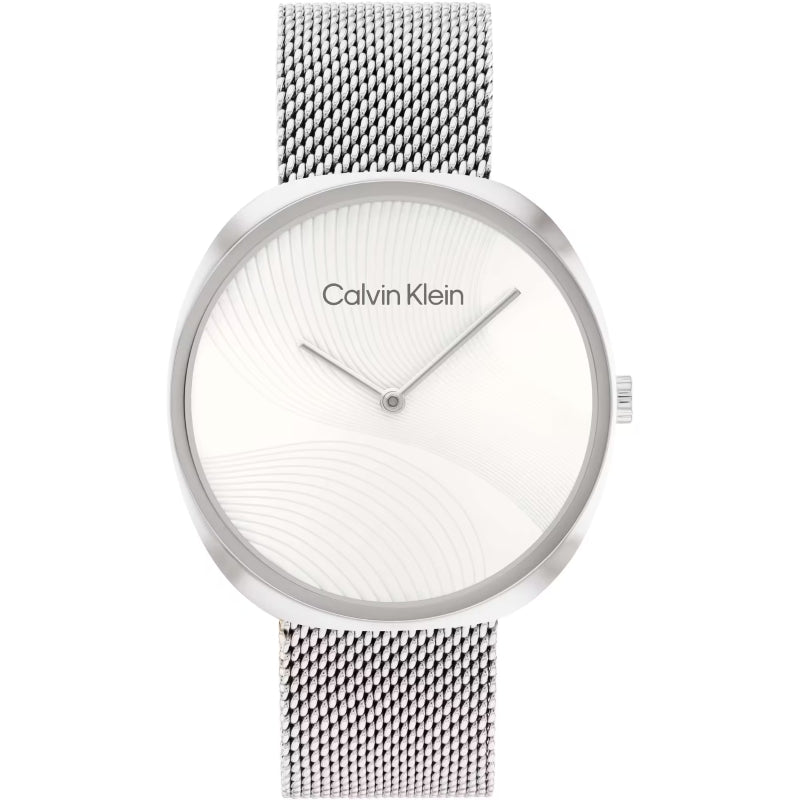 CALVIN KLEIN Mod. 1685214