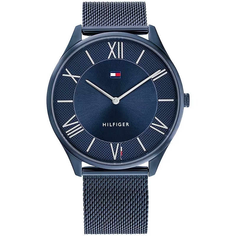 TOMMY HILFIGER Mod. 1685267