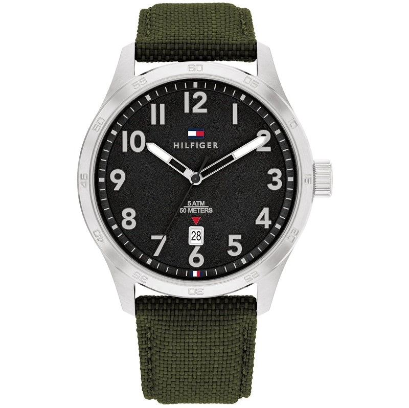 TOMMY HILFIGER MOD. 1710593