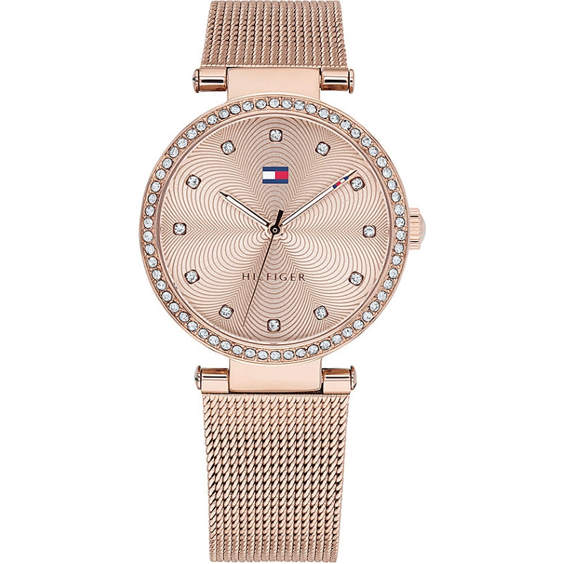 TOMMY HILFIGER Mod. 1782508