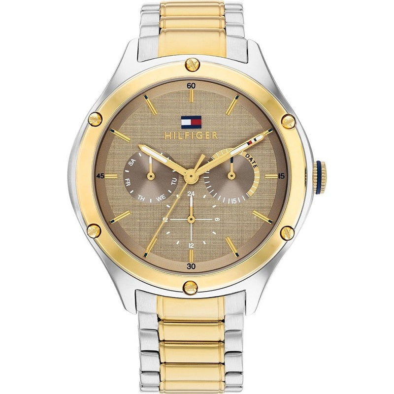 TOMMY HILFIGER MOD. 1782658