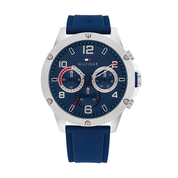 TOMMY HILFIGER MOD. 1792027