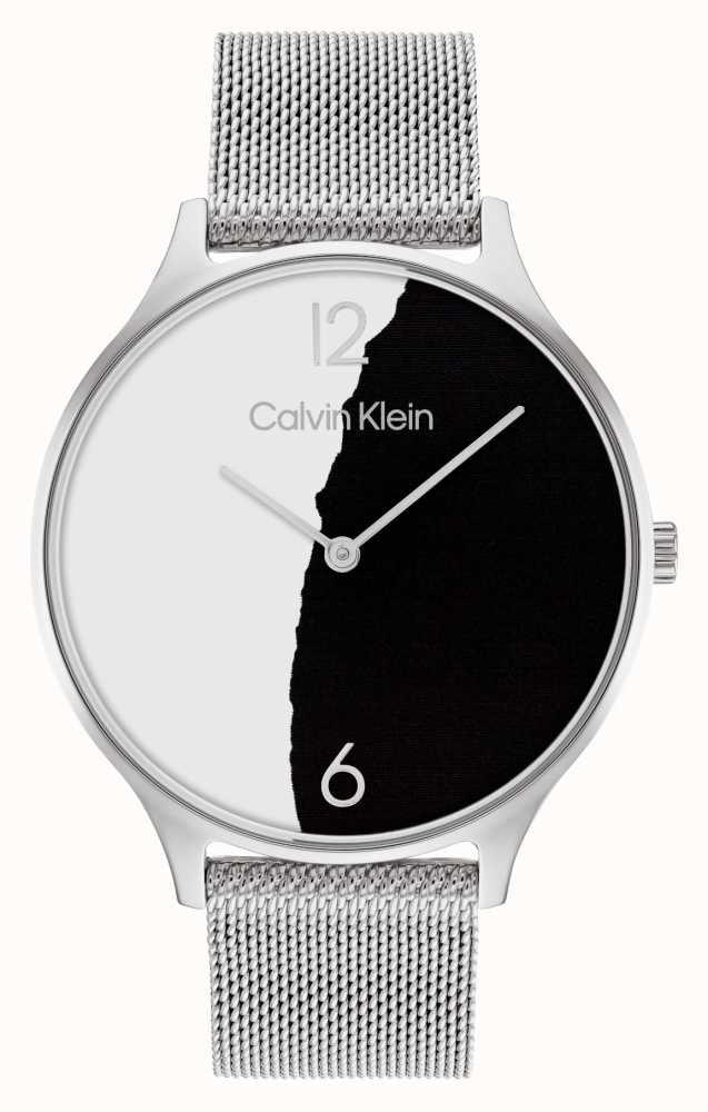 CALVIN KLEIN Mod. 25200007