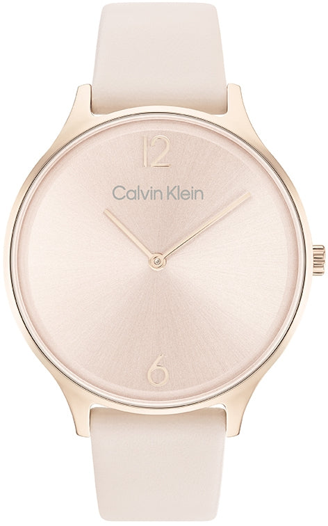 CALVIN KLEIN Mod. 25200009