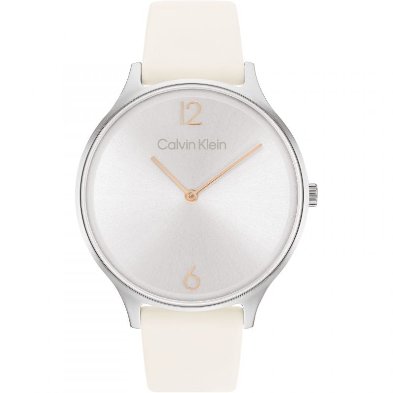 CALVIN KLEIN Mod. 25200010