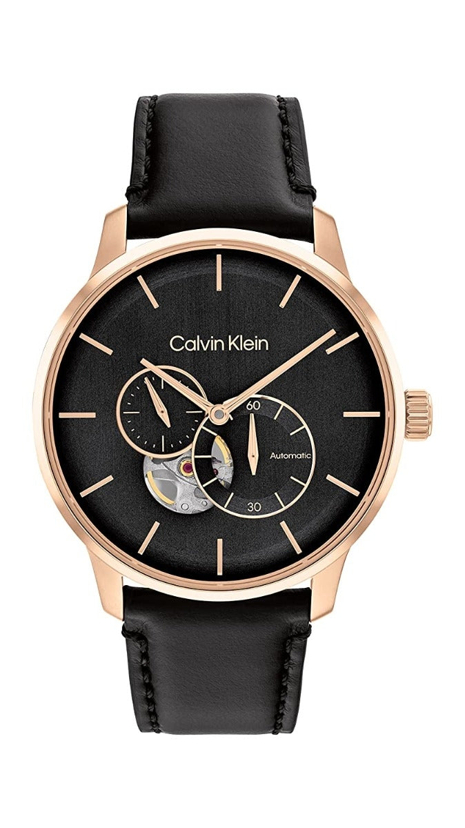 CALVIN KLEIN Mod. 25200074