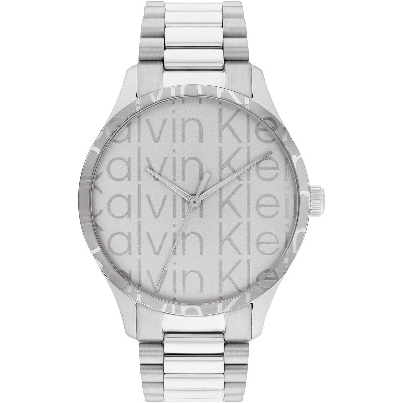 CALVIN KLEIN MOD. 25200342