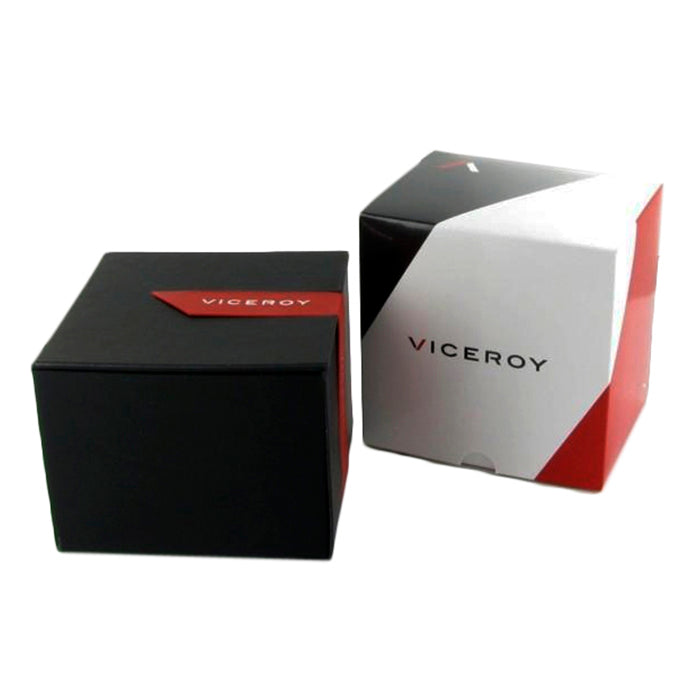 VICEROY Mod. 46807-95