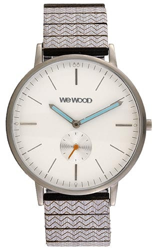 WEWOOD Mod. ALBACORE ***SPECIAL PRICE*** 70370031