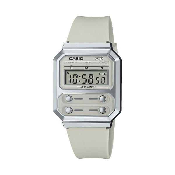 CASIO VINTAGE ***Special Price*** A100WEF-8AEF