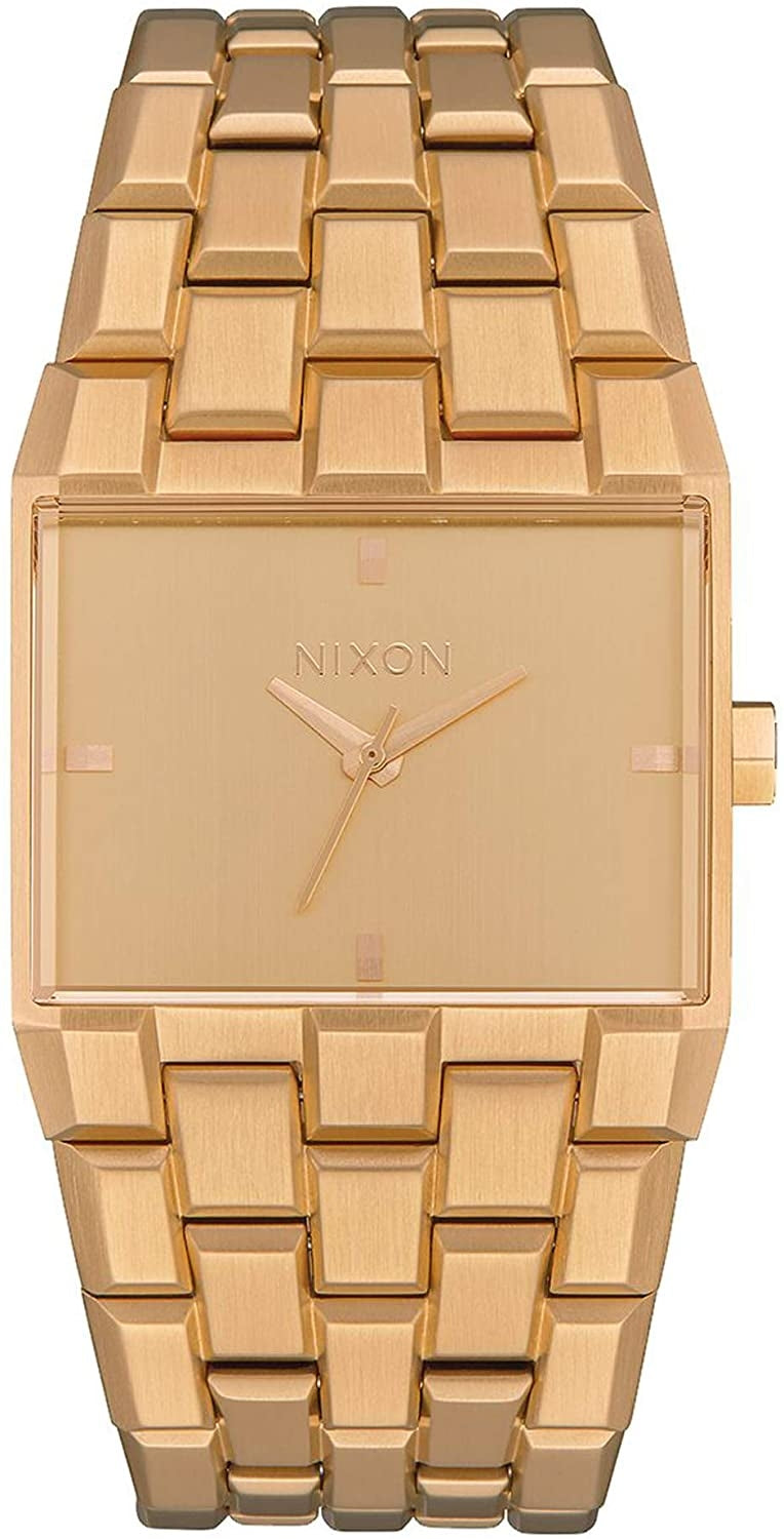 NIXON Mod. THE TICKET A1262502