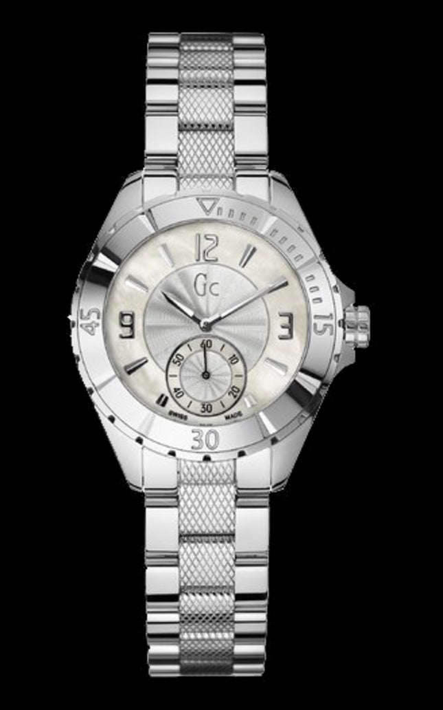 GUESS COLLECTION WATCHES Mod. A70000L1