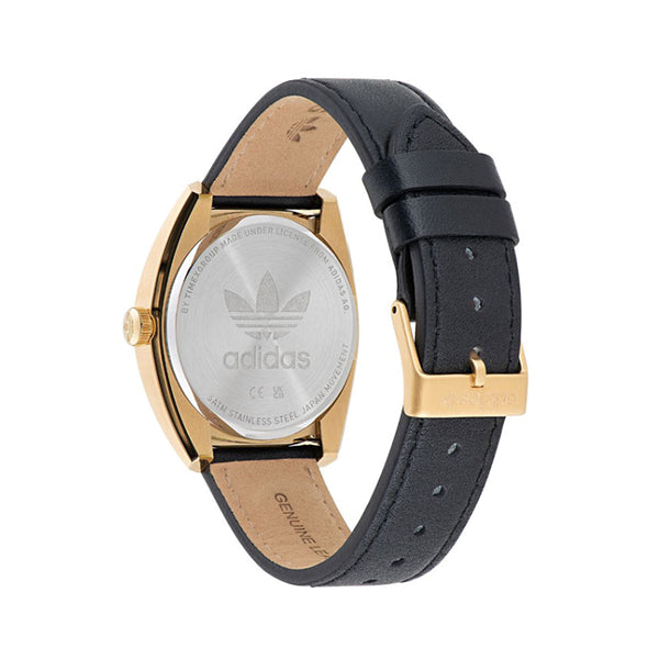 ADIDAS WATCHES Mod. AOFH22512