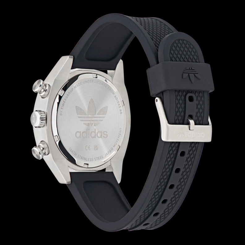 ADIDAS WATCHES Mod. AOFH23003