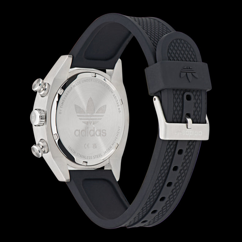 ADIDAS WATCHES Mod. AOFH23005