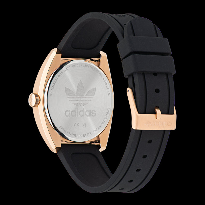 ADIDAS WATCHES Mod. AOFH23013