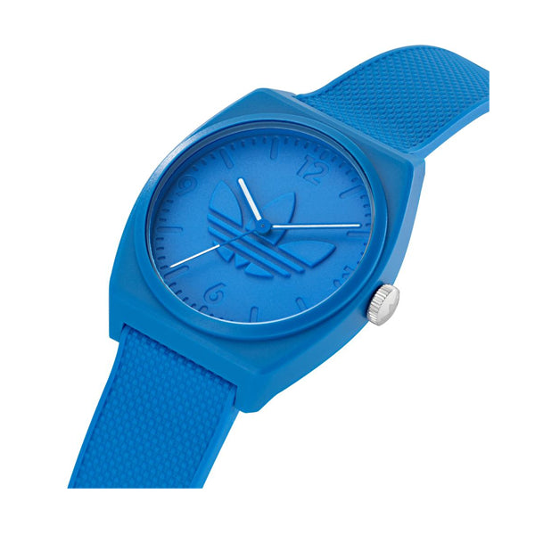 ADIDAS WATCHES Mod. AOST22033