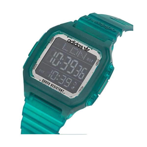 ADIDAS WATCHES Mod. AOST22048