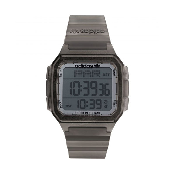 ADIDAS WATCHES Mod. AOST22050