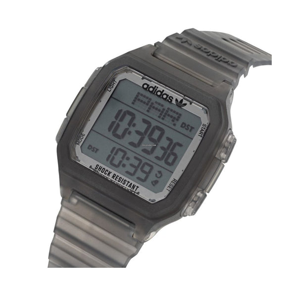 ADIDAS WATCHES Mod. AOST22050