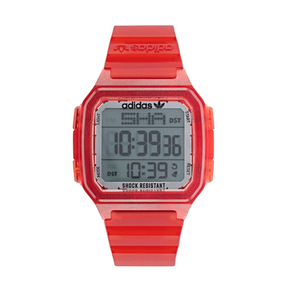 ADIDAS WATCHES Mod. AOST22051