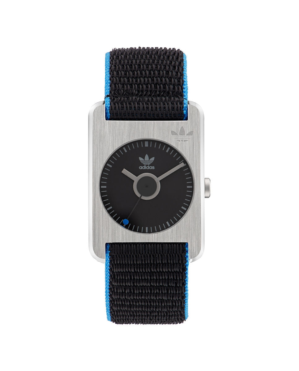 ADIDAS WATCHES Mod. AOST22534