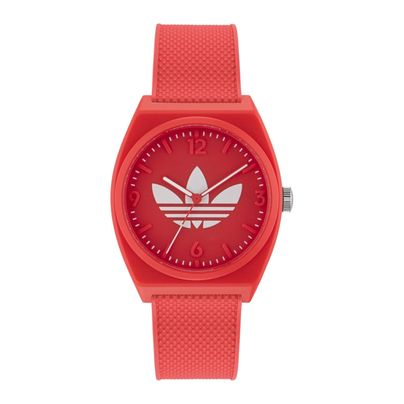 ADIDAS WATCHES Mod. AOST23051