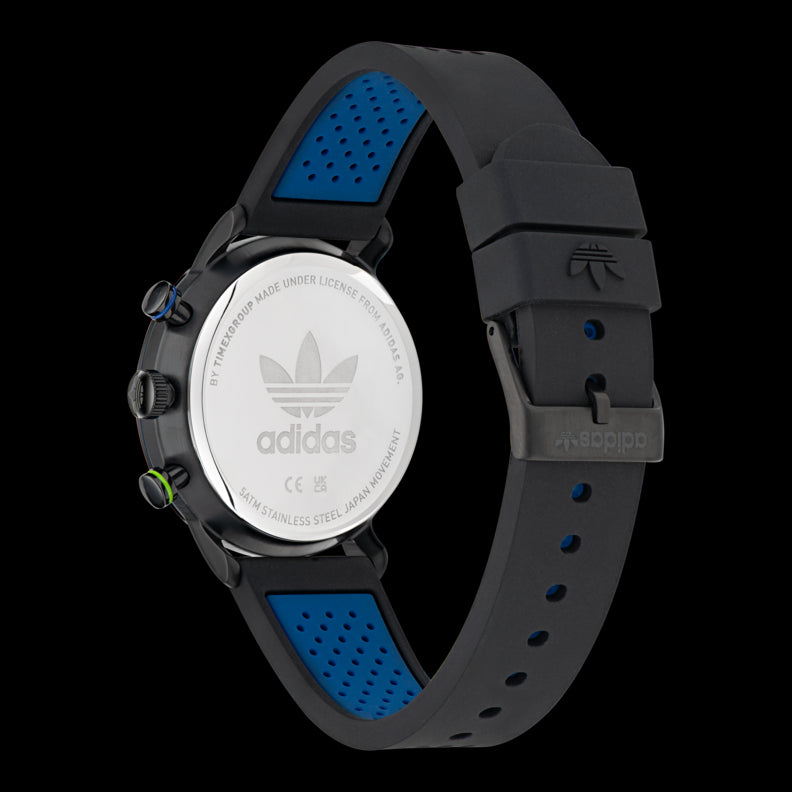 ADIDAS WATCHES Mod. AOSY23021