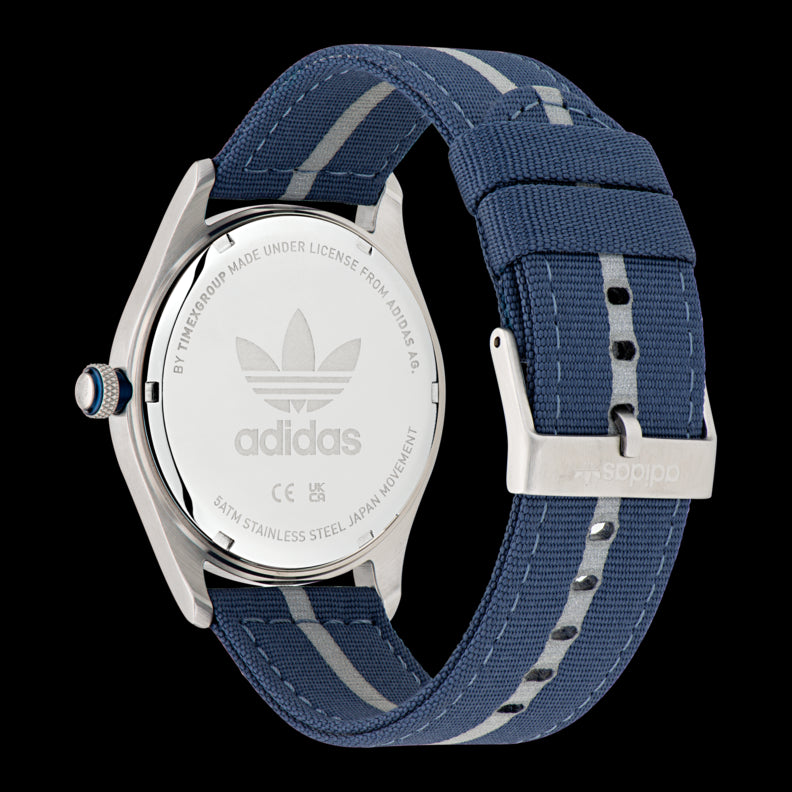 ADIDAS WATCHES Mod. AOSY23041