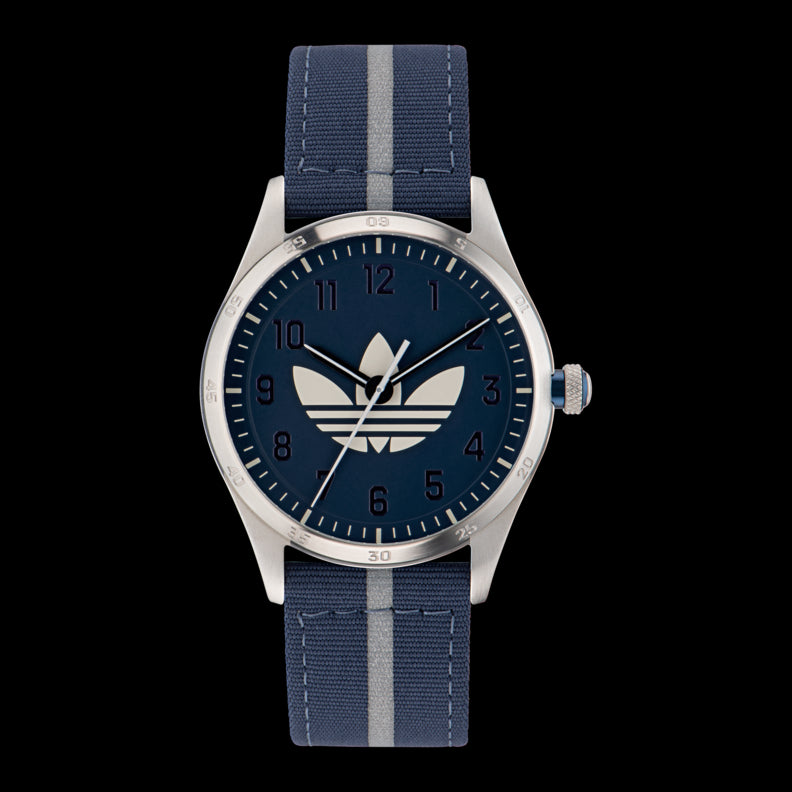 ADIDAS WATCHES Mod. AOSY23041