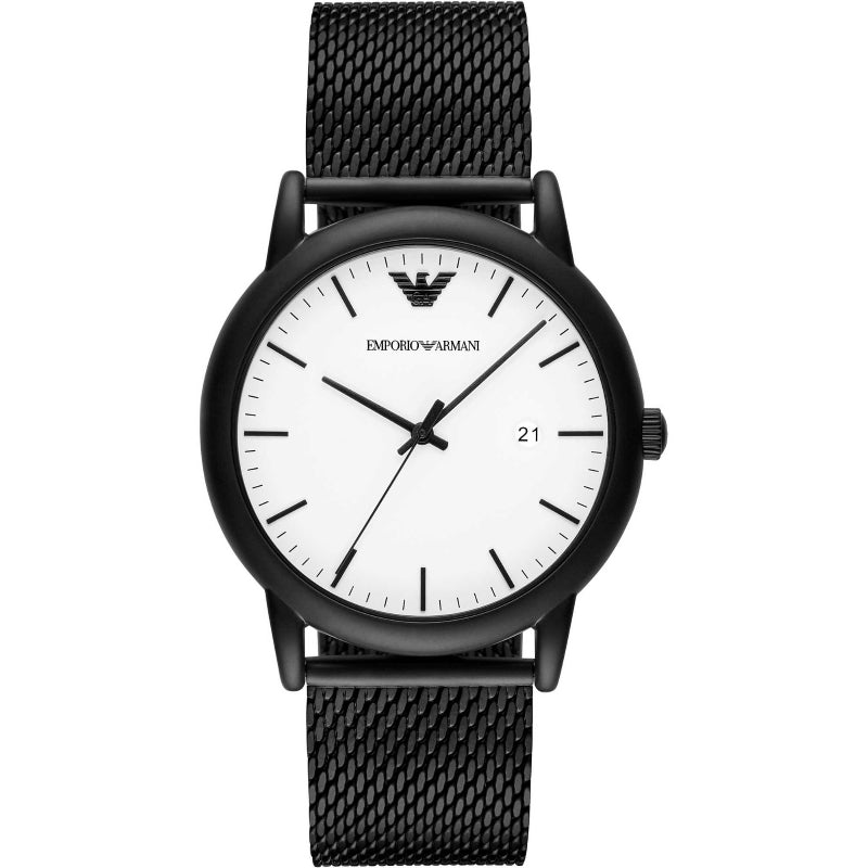 EMPORIO ARMANI Mod. AR11046