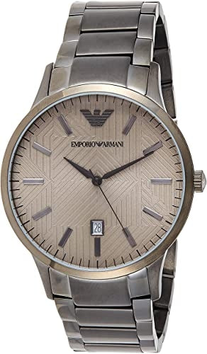 EMPORIO ARMANI MOD. AR11120