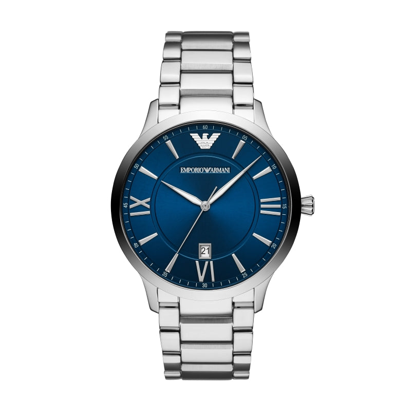 EMPORIO ARMANI MOD. AR11227