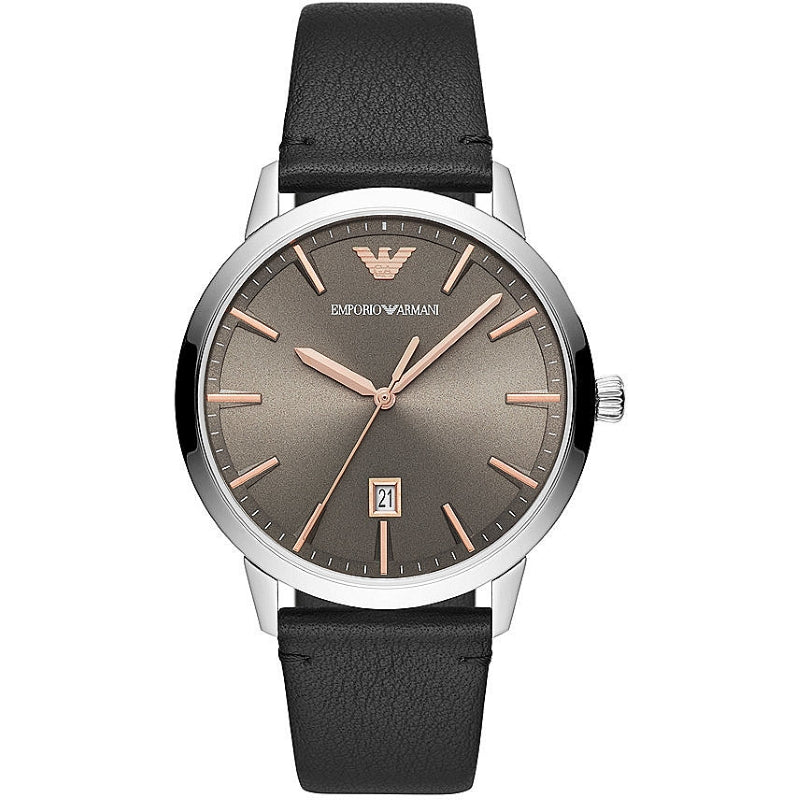 EMPORIO ARMANI Mod. AR11277