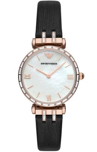 EMPORIO ARMANI MOD. AR11295