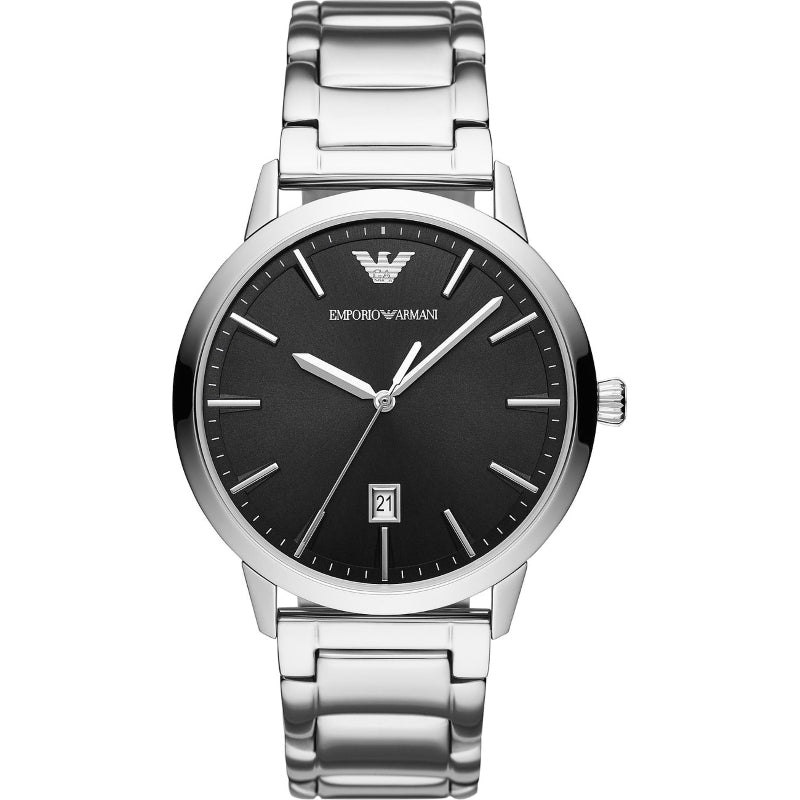 EMPORIO ARMANI Mod. AR11310