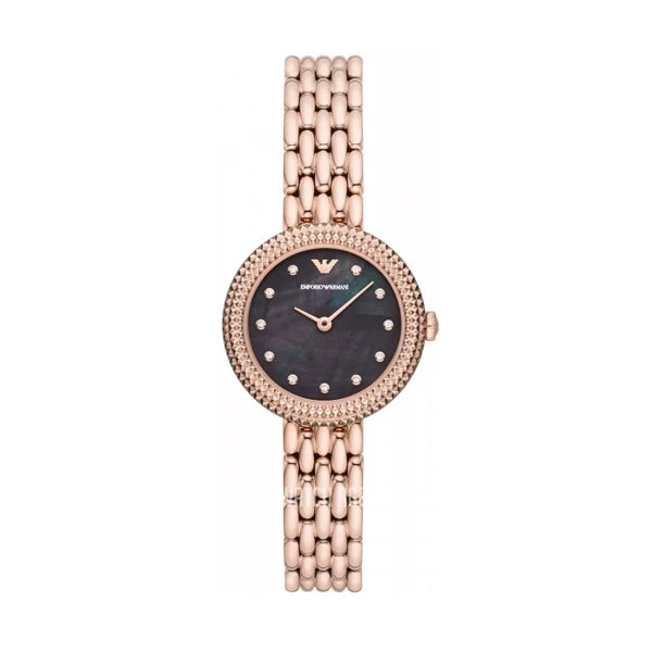 EMPORIO ARMANI WATCHES Mod. AR11432