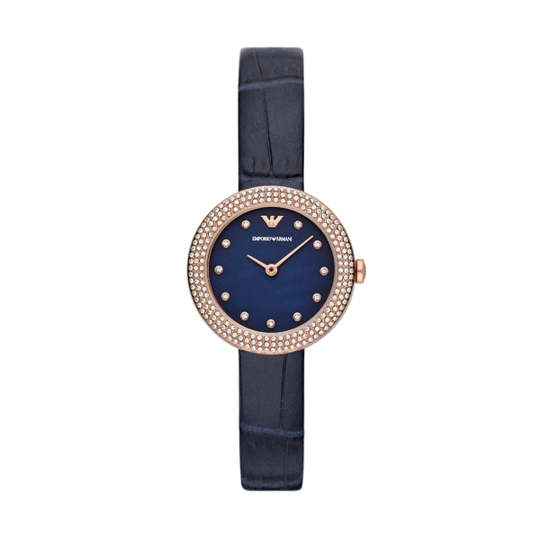 EMPORIO ARMANI WATCHES Mod. AR11434