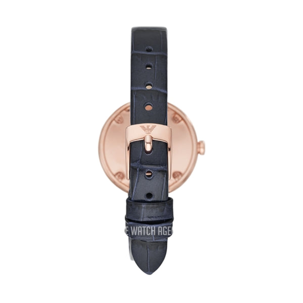 EMPORIO ARMANI WATCHES Mod. AR11434