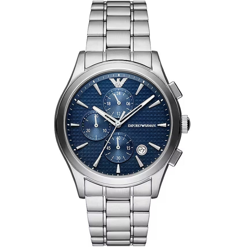 EMPORIO ARMANI WATCHES Mod. AR11528