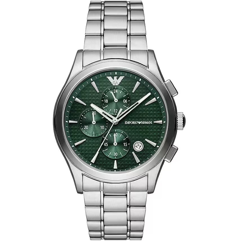 EMPORIO ARMANI WATCHES Mod. AR11529