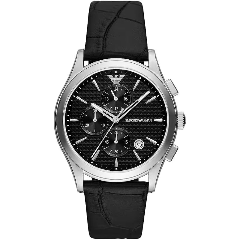 EMPORIO ARMANI WATCHES Mod. AR11530