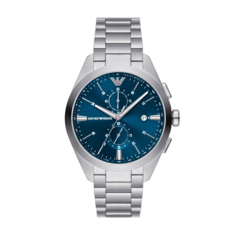 EMPORIO ARMANI WATCHES Mod. AR11541