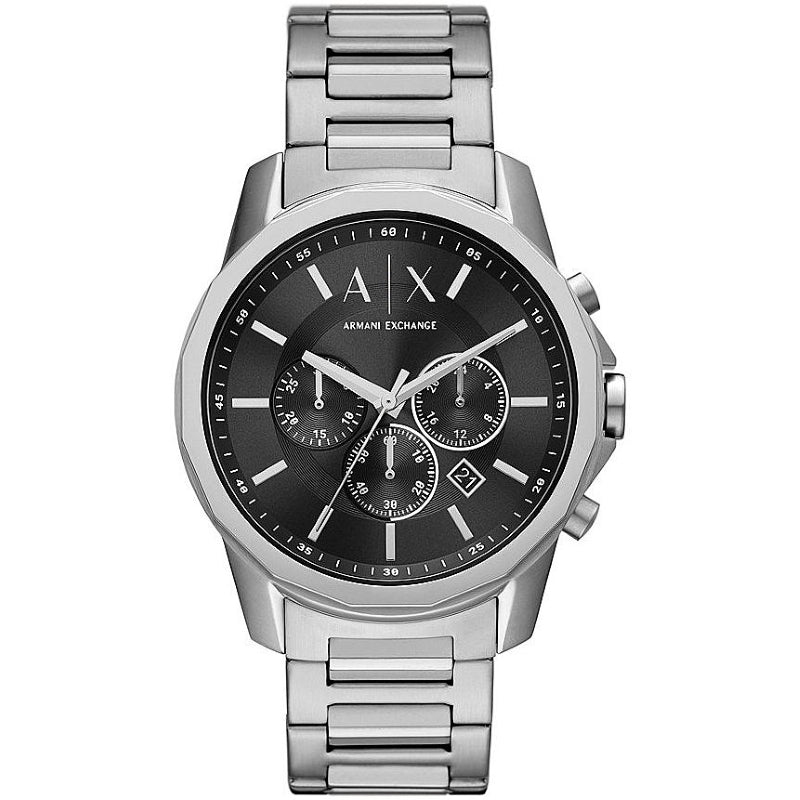 ARMANI EXCHANGE Mod. AX1720